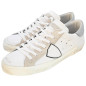 PMIU240000649 - Sneakers PHILIPPE MODEL