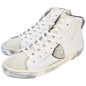 PMIU240000654 - Sneakers PHILIPPE MODEL