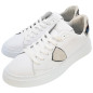 PMIU240000660 - Sneakers PHILIPPE MODEL