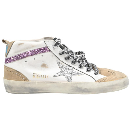 GG SNEAKERS - GGD2400002863