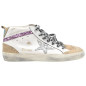GG SNEAKERS - GGD2400002863 GG SNEAKERS - GGD2400002863