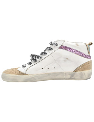 GG SNEAKERS - GGD2400002863