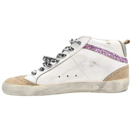 GG SNEAKERS - GGD2400002863
