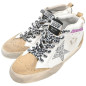GG SNEAKERS - GGD2400002863 GG SNEAKERS - GGD2400002863