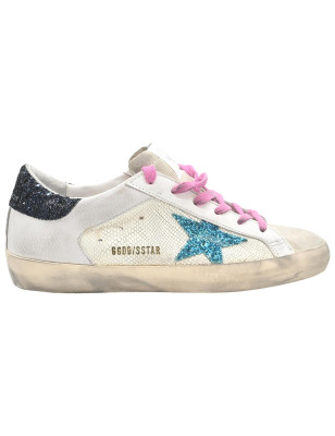 GG SNEAKERS - GGD2400002872