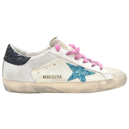 GG SNEAKERS - GGD2400002872