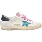 GG SNEAKERS - GGD2400002872 GG SNEAKERS - GGD2400002872
