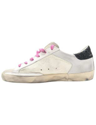 GG SNEAKERS - GGD2400002872