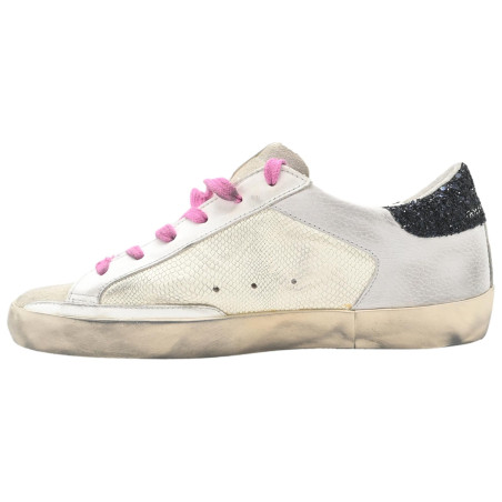 GG SNEAKERS - GGD2400002872