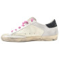 GG SNEAKERS - GGD2400002872 GG SNEAKERS - GGD2400002872