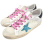 GG SNEAKERS - GGD2400002872 GG SNEAKERS - GGD2400002872