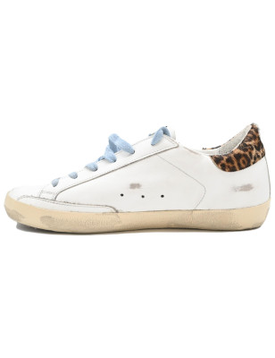 GG SNEAKERS - GGD2400002873