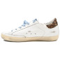 GG SNEAKERS - GGD2400002873 GG SNEAKERS - GGD2400002873