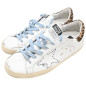 GG SNEAKERS - GGD2400002873 GG SNEAKERS - GGD2400002873