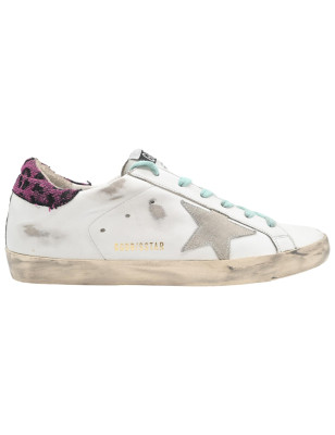 GG SNEAKERS - GGD2400002874