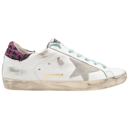 GG SNEAKERS - GGD2400002874