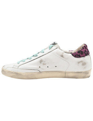 GG SNEAKERS - GGD2400002874