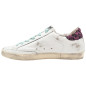 GG SNEAKERS - GGD2400002874 GG SNEAKERS - GGD2400002874