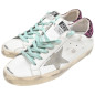 GG SNEAKERS - GGD2400002874 GG SNEAKERS - GGD2400002874