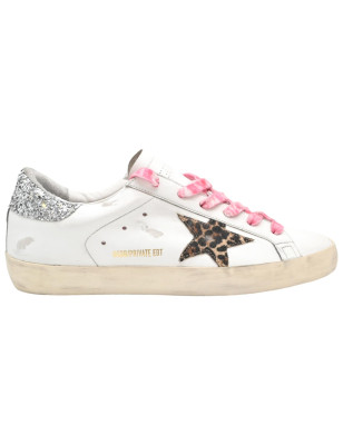 GG SNEAKERS - GGD2400002875
