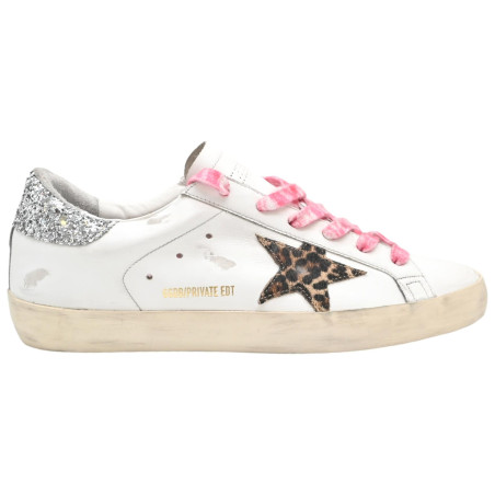 GG SNEAKERS - GGD2400002875