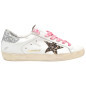 GG SNEAKERS - GGD2400002875 GG SNEAKERS - GGD2400002875