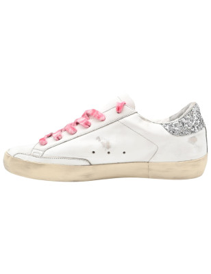 GG SNEAKERS - GGD2400002875