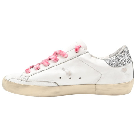 GG SNEAKERS - GGD2400002875