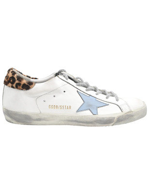 GG SNEAKERS - GGD2400002884