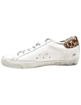 GG SNEAKERS - GGD2400002884