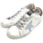 GG SNEAKERS - GGD2400002884 GG SNEAKERS - GGD2400002884