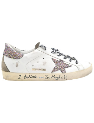 GG SNEAKERS - GGD2400002887