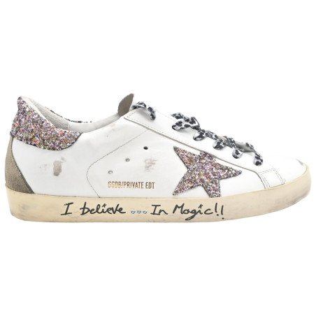 GG SNEAKERS - GGD2400002887