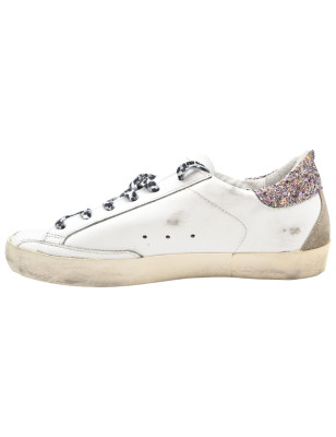 GG SNEAKERS - GGD2400002887
