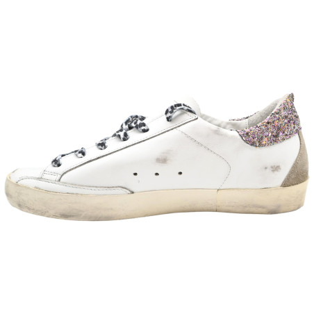 GG SNEAKERS - GGD2400002887