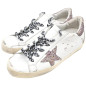 GG SNEAKERS - GGD2400002887 GG SNEAKERS - GGD2400002887