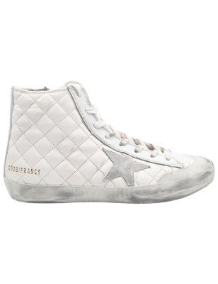 GGD2400002896 - Sneakers GG