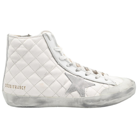 GGD2400002896 - Sneakers GG