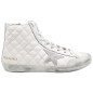 GGD2400002896 - Sneakers GG GGD2400002896 - Sneakers GG