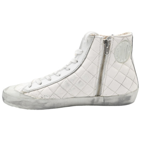 GGD2400002896 - Sneakers GG
