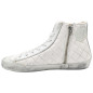 GGD2400002896 - Sneakers GG GGD2400002896 - Sneakers GG