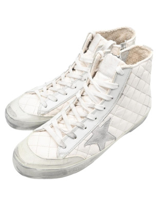 GGD2400002896 - Sneakers GG