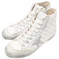 GGD2400002896 - Sneakers GG GGD2400002896 - Sneakers GG