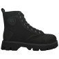 BLAUER STIVALI|STIVALETTI - BLIU240000187