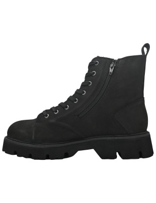 BLAUER STIVALI|STIVALETTI - BLIU240000187