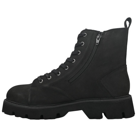 BLAUER STIVALI|STIVALETTI - BLIU240000187