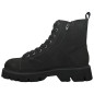 BLAUER STIVALI|STIVALETTI - BLIU240000187