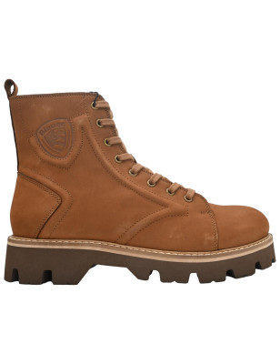 BLAUER STIVALI|STIVALETTI - BLIU240000188