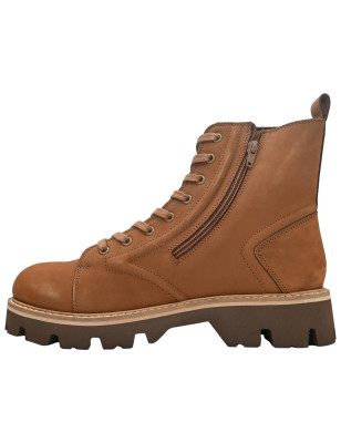 BLAUER STIVALI|STIVALETTI - BLIU240000188