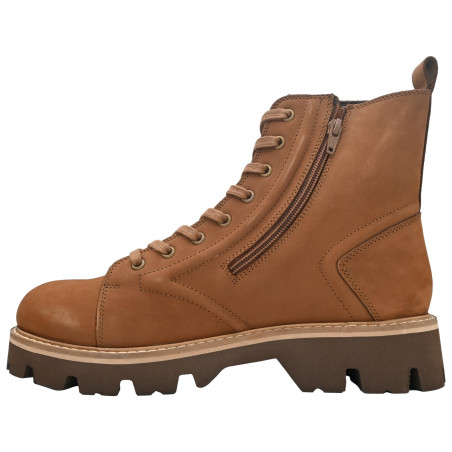 BLAUER STIVALI|STIVALETTI - BLIU240000188